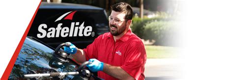 the villages safelite windshield replacement|TOP 10 BEST Windshield Repair in The Villages, FL .